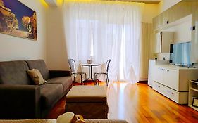 Le Dimore Di Magda Suite & Rooms